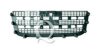 EQUAL QUALITY G1274 Radiator Grille